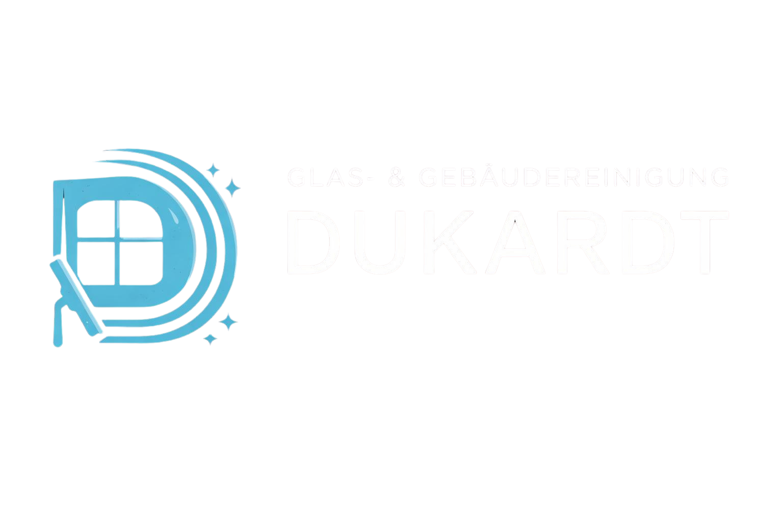 Dukardt Reinigung